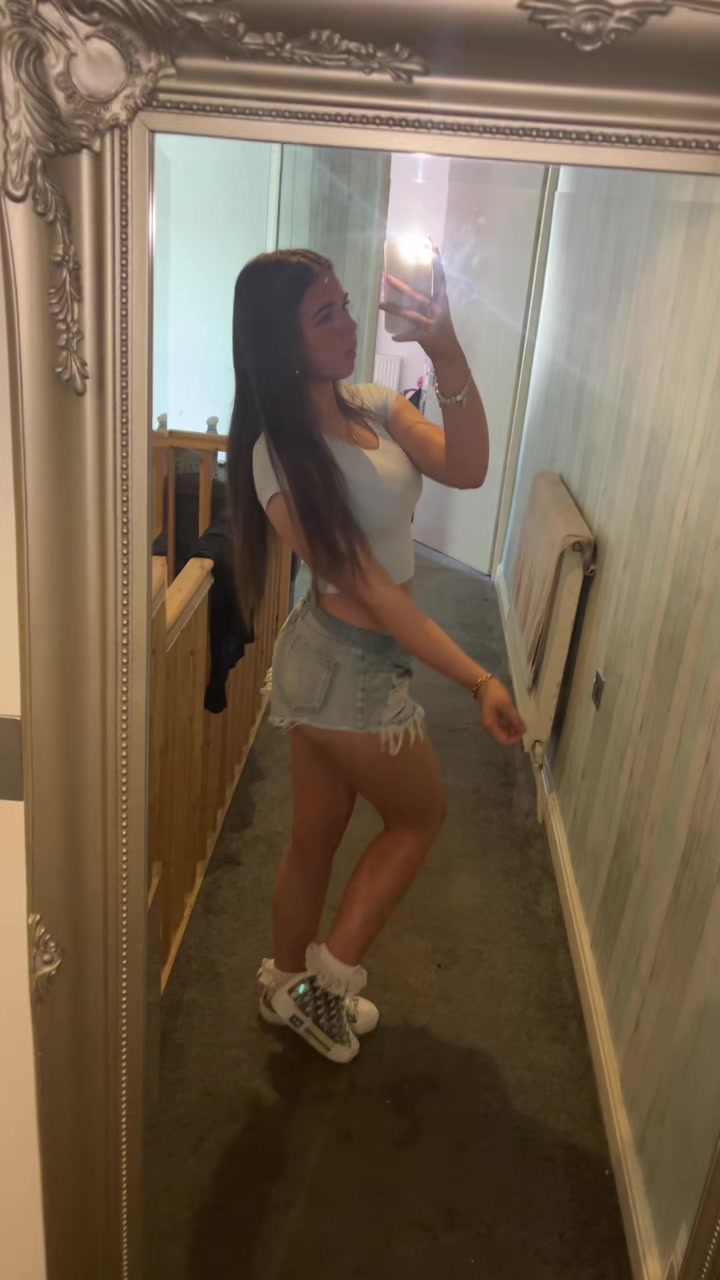 @diorolivia✨