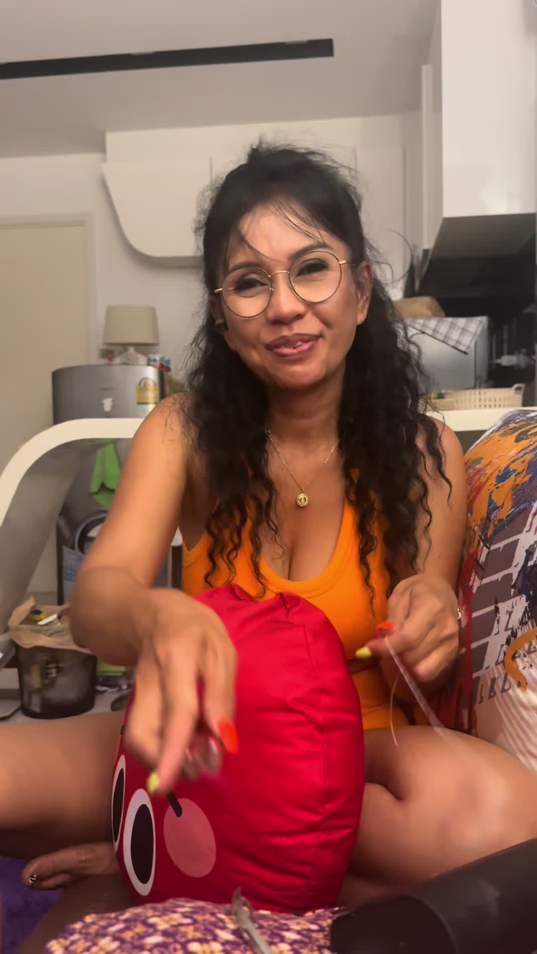 @Scout365