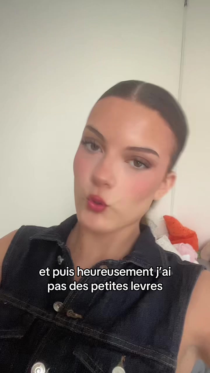 @Moanie