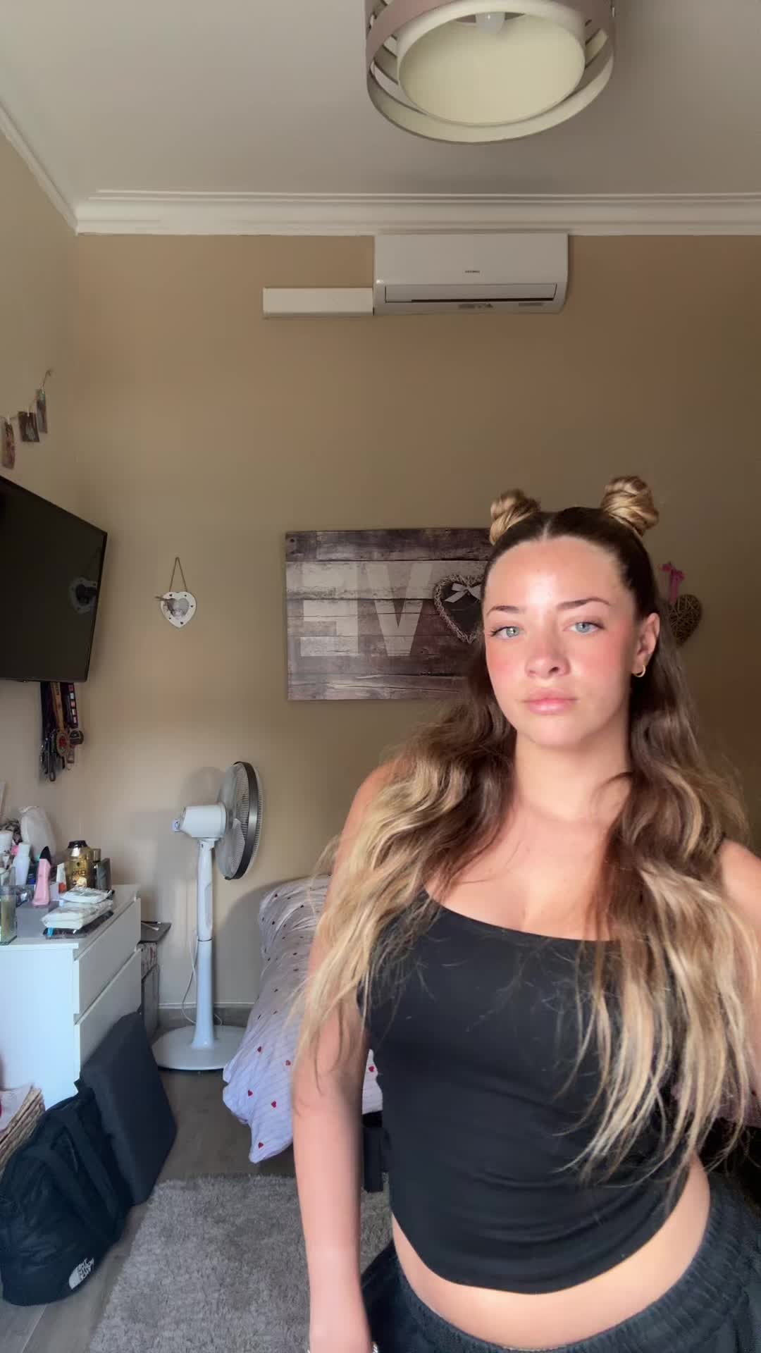 @Carli