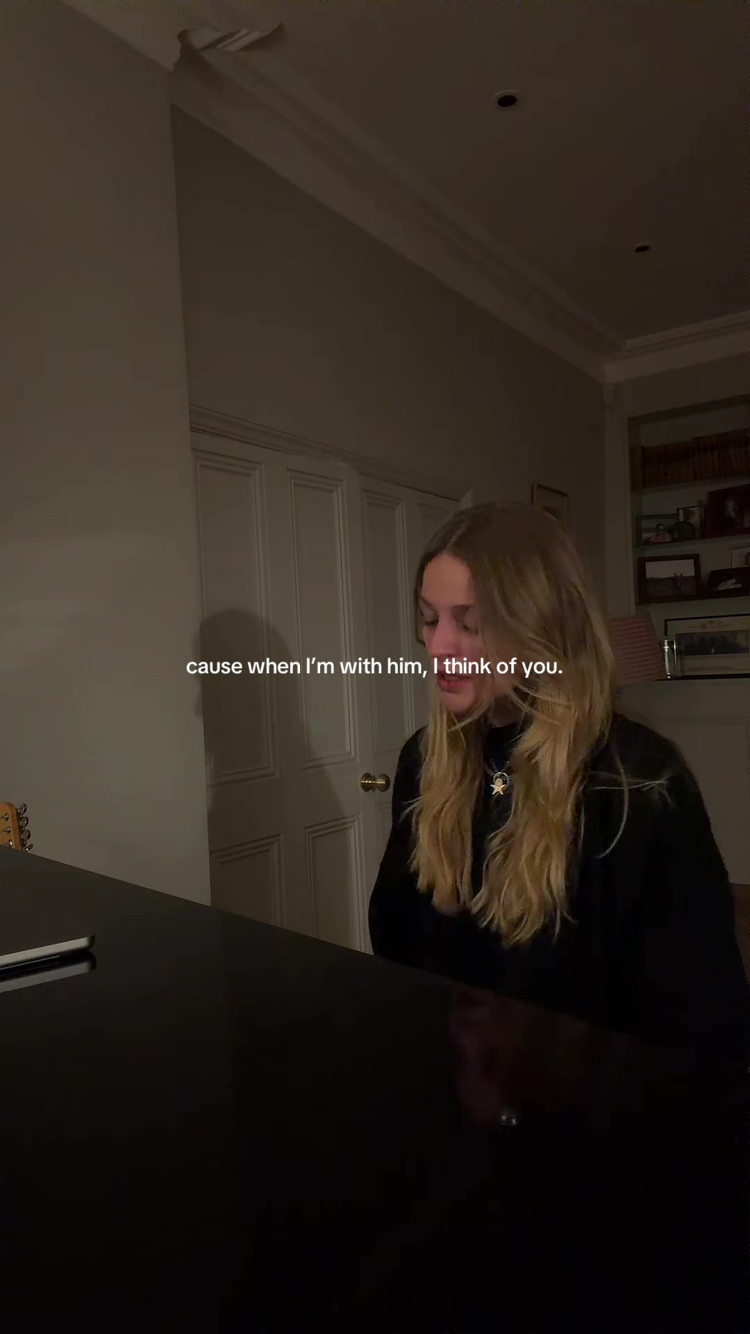 @Dylan