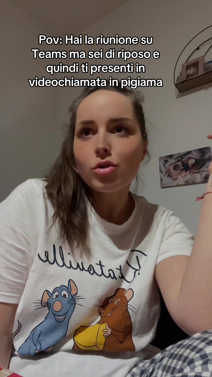 @vanessalabadessa