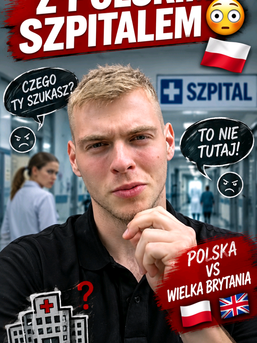 @🇵🇱Maksymilian Rzepa🇬🇧