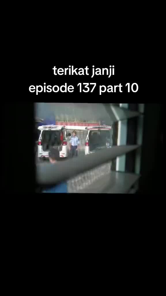 @Shavira2425🇮🇩🇭🇰