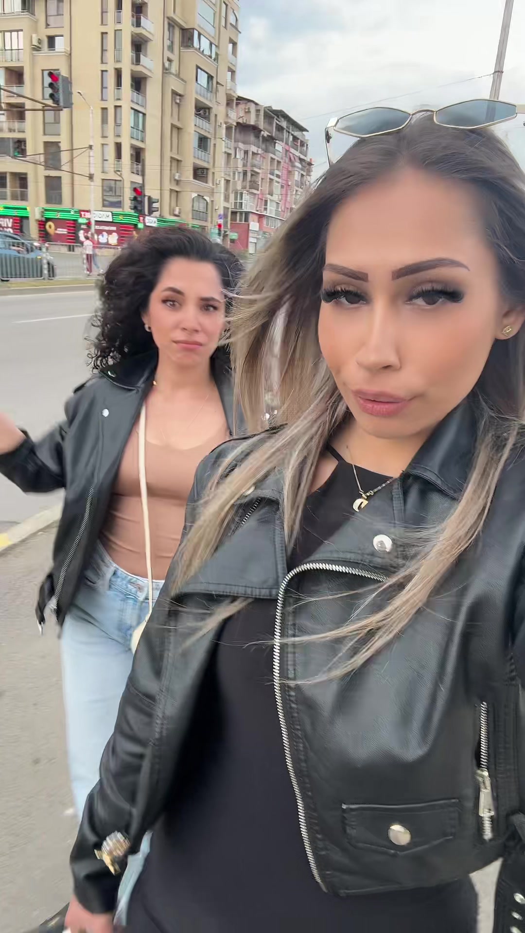 @Ели Давидова