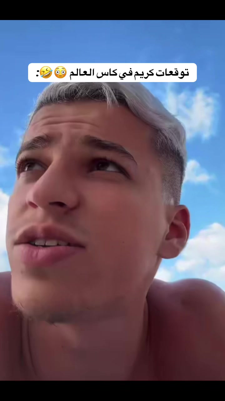@!