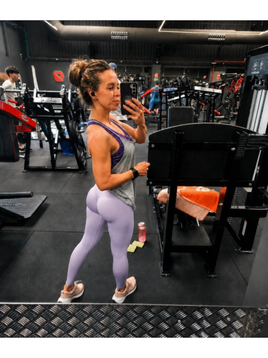 @Soraya_fit_coach
