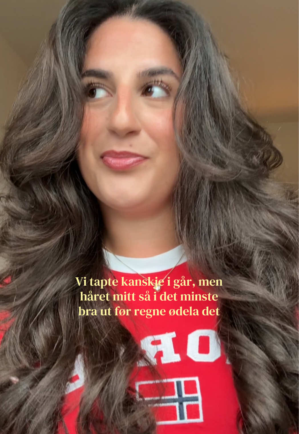 @Berivan Rostami