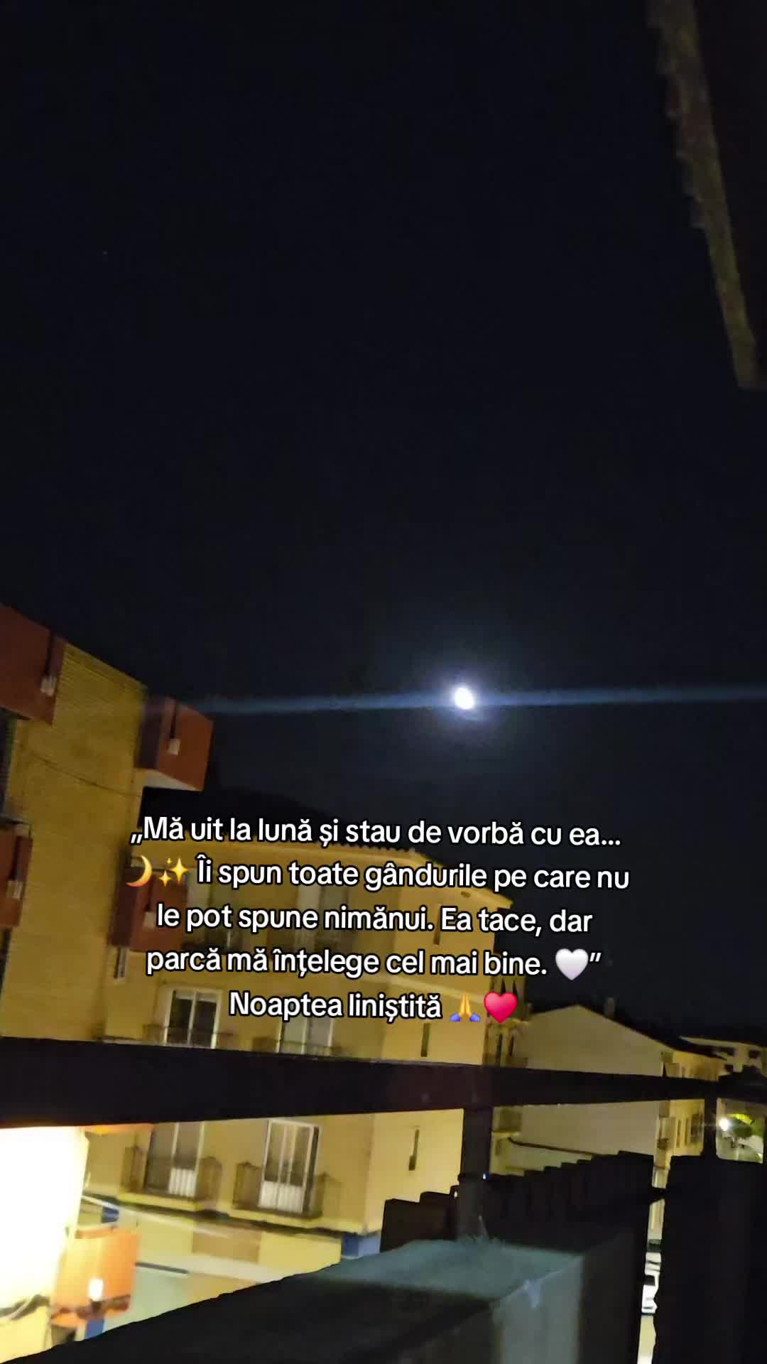 @🎶💃Pătimașa🥥C.A.R.M.E.N🎶💃