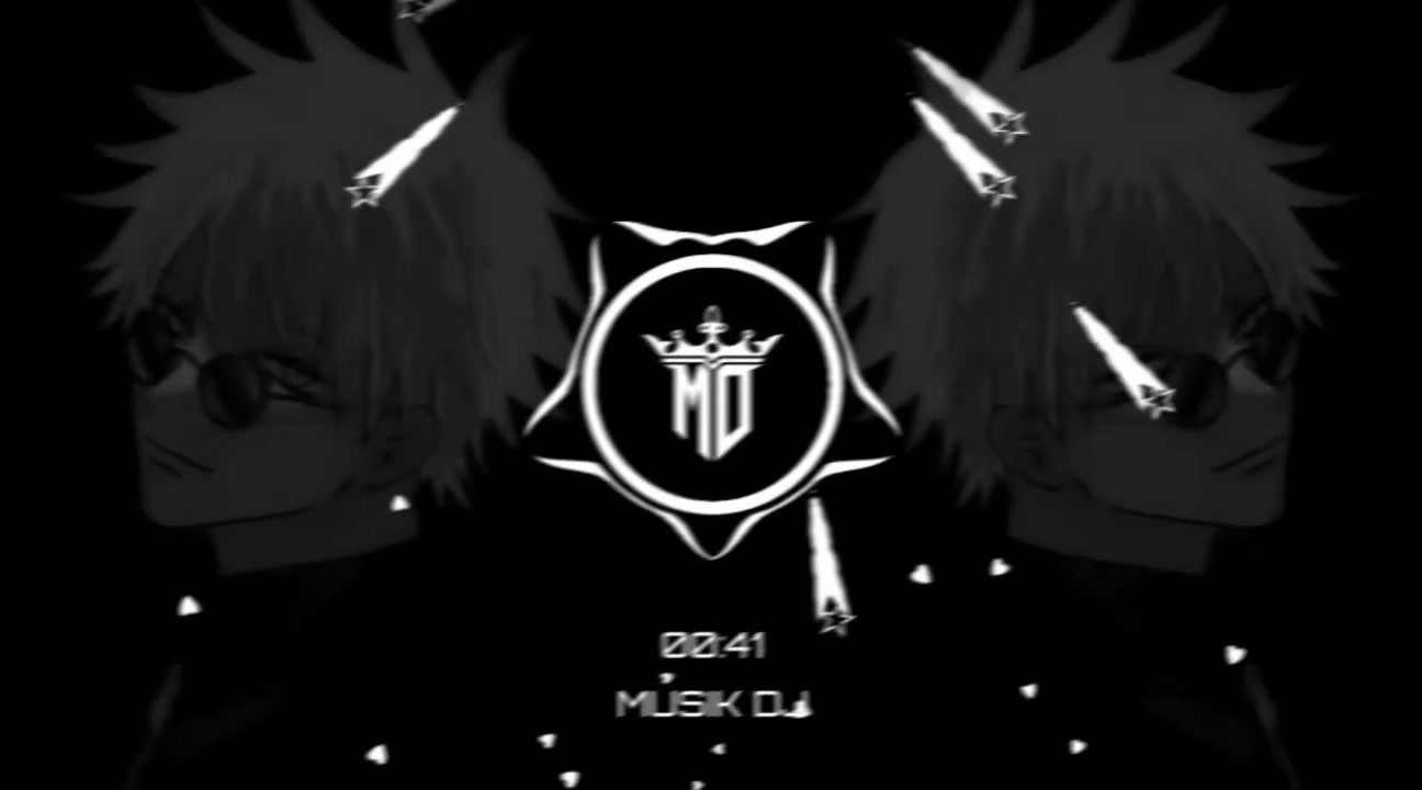 @MUSIK DJ๐ง๐
