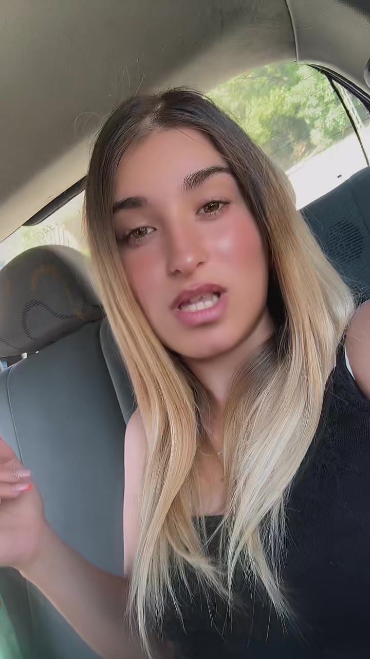 @kamcsi1234