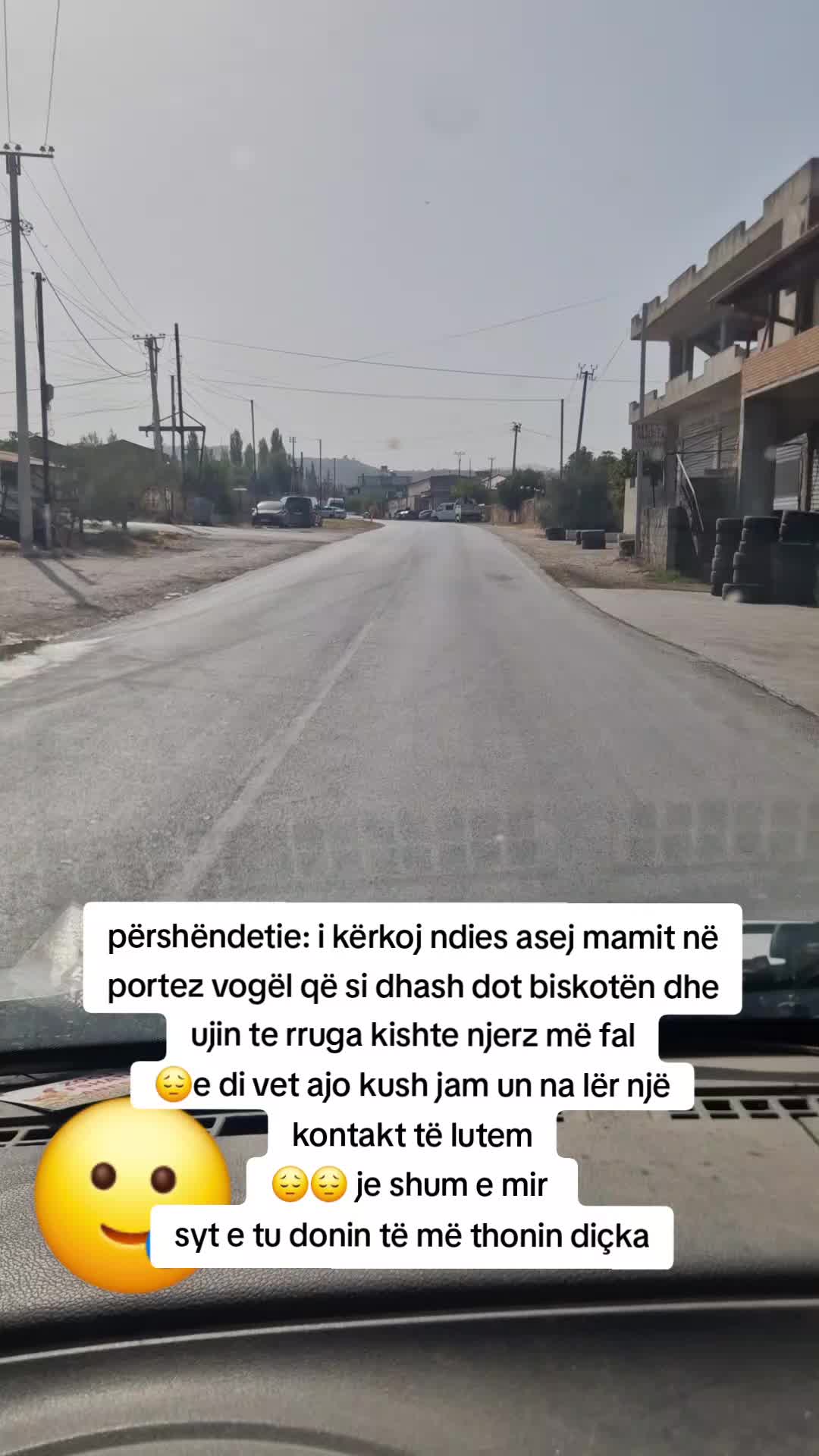 @te pash ne fier
