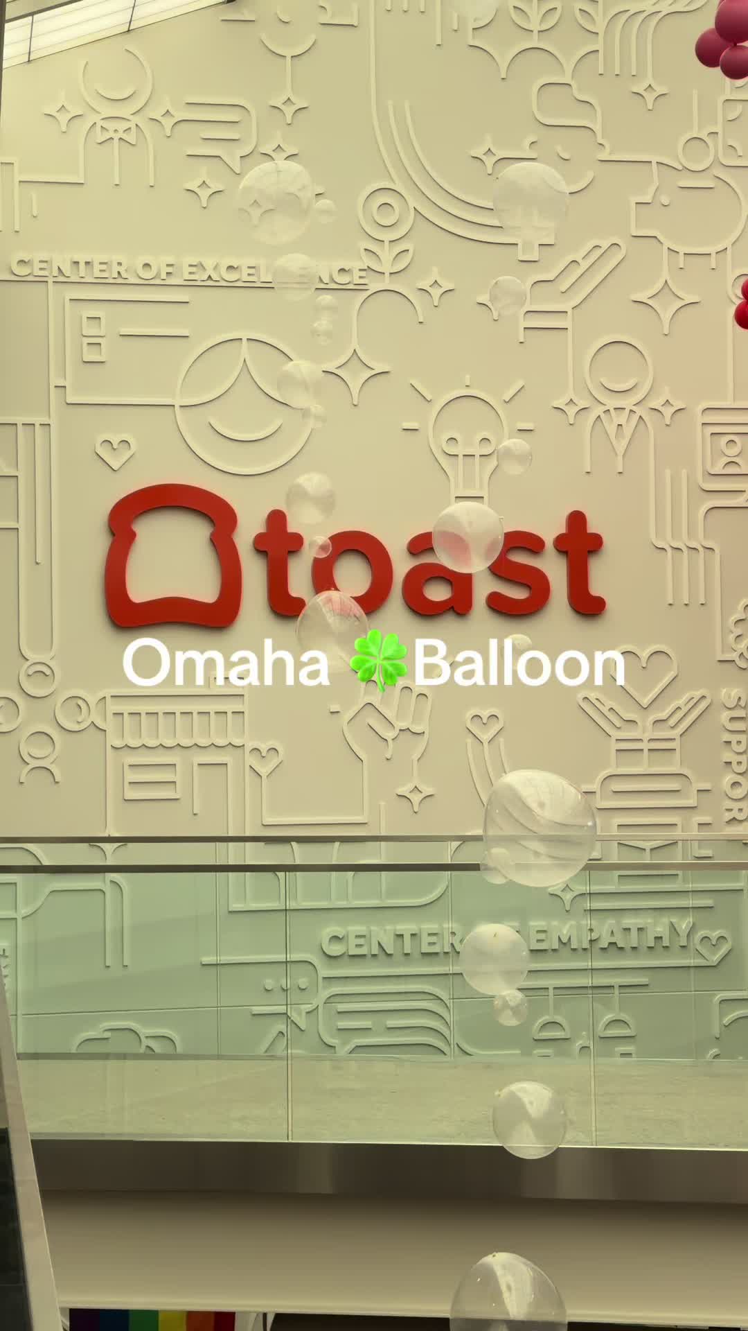 @omahaballoon