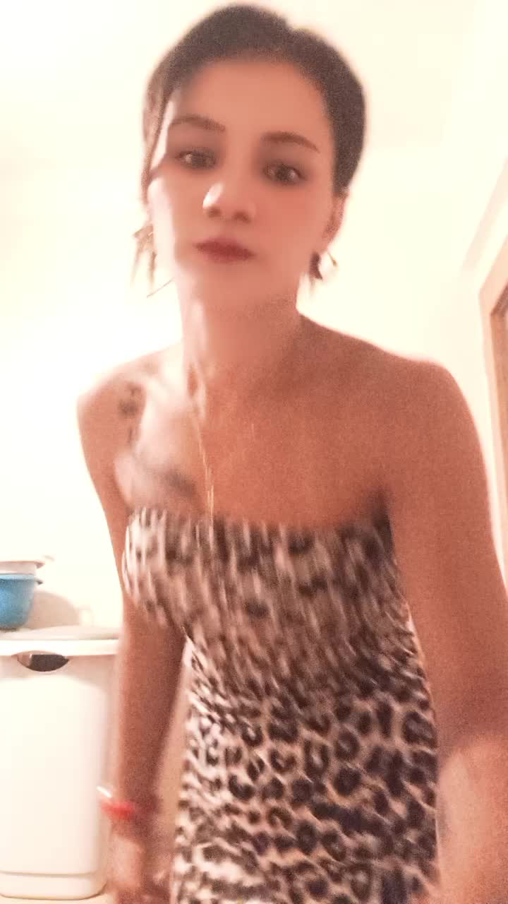 @user561142572