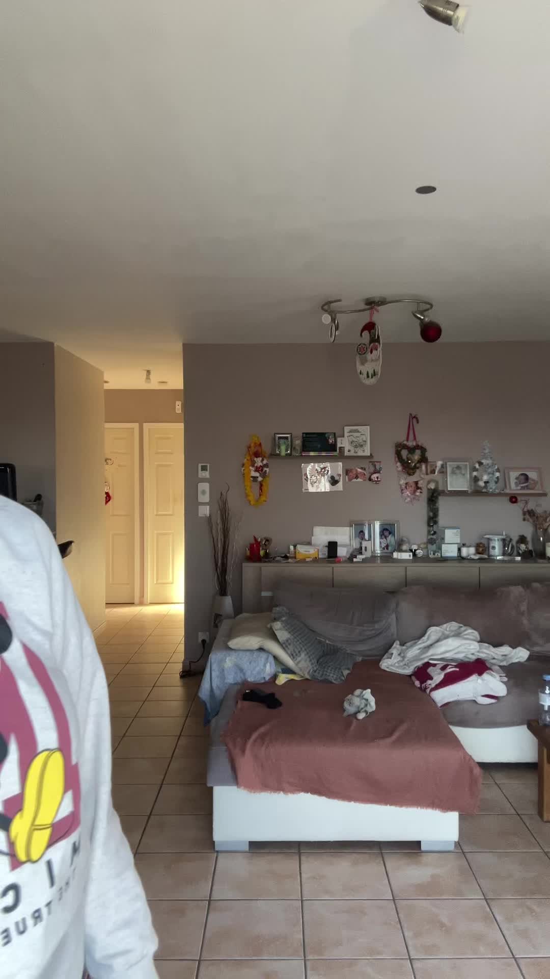 @𝒖𝒔𝒆𝒓𝒓𝒓.𝒏𝒂𝒏𝒂<𝟑🇵🇹