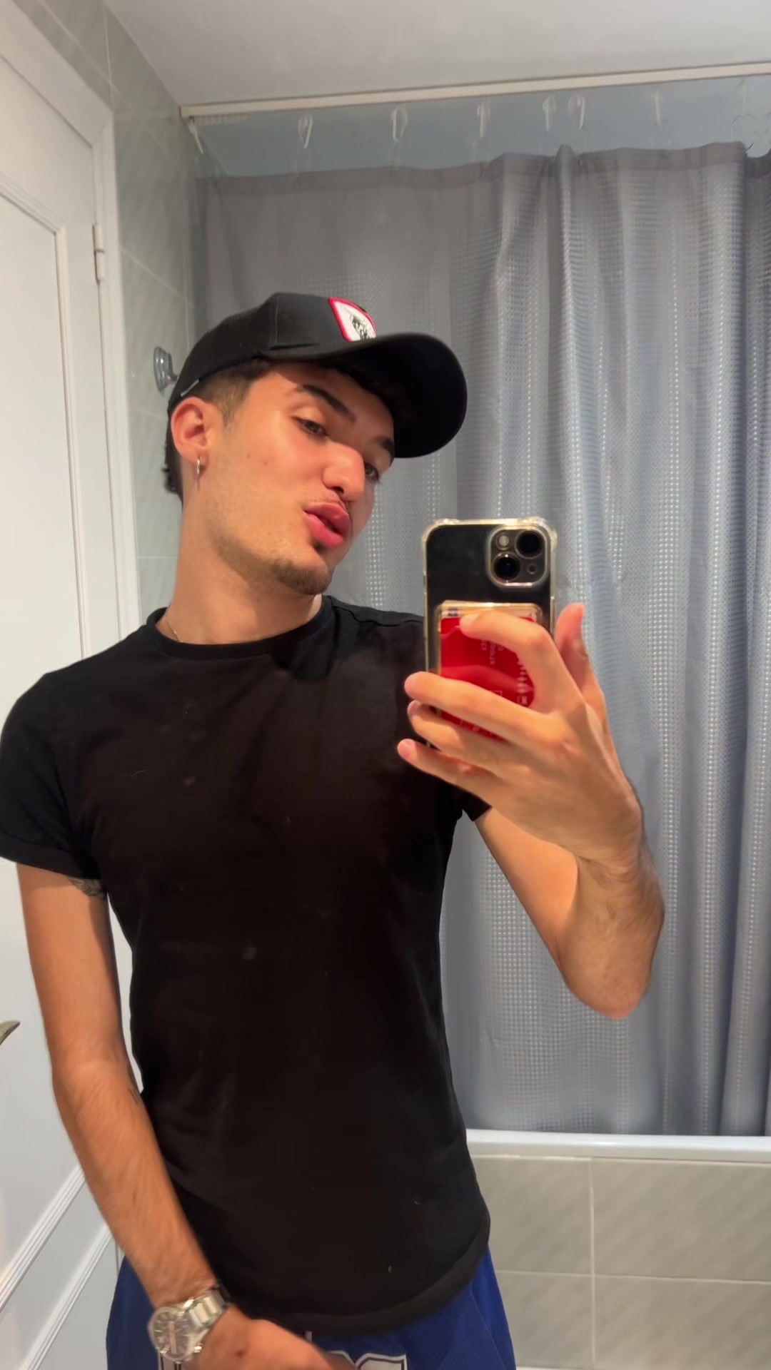 @eelruulaass