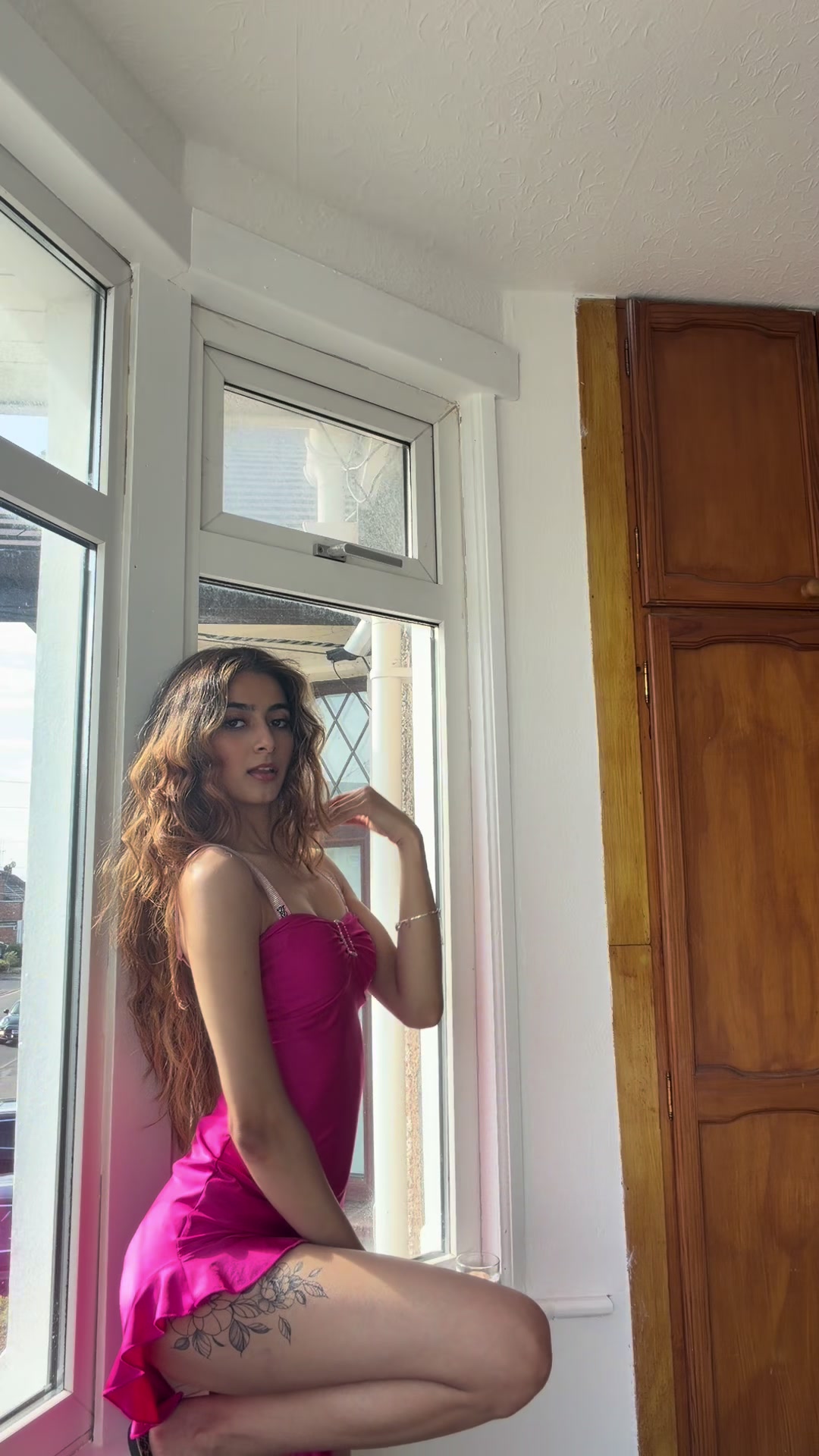 @kirtibhardwaj32