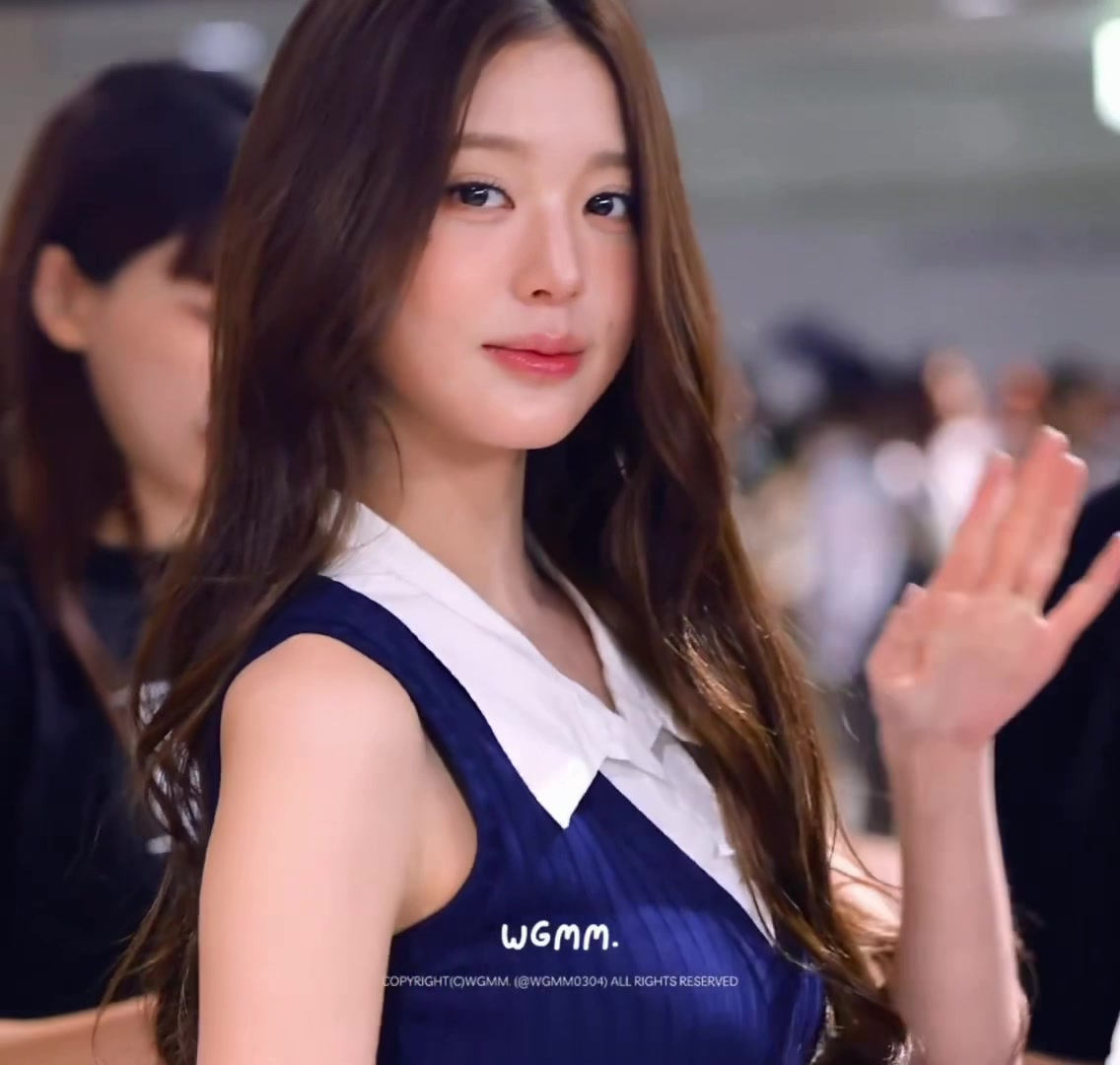 @ivez_wonyoung
