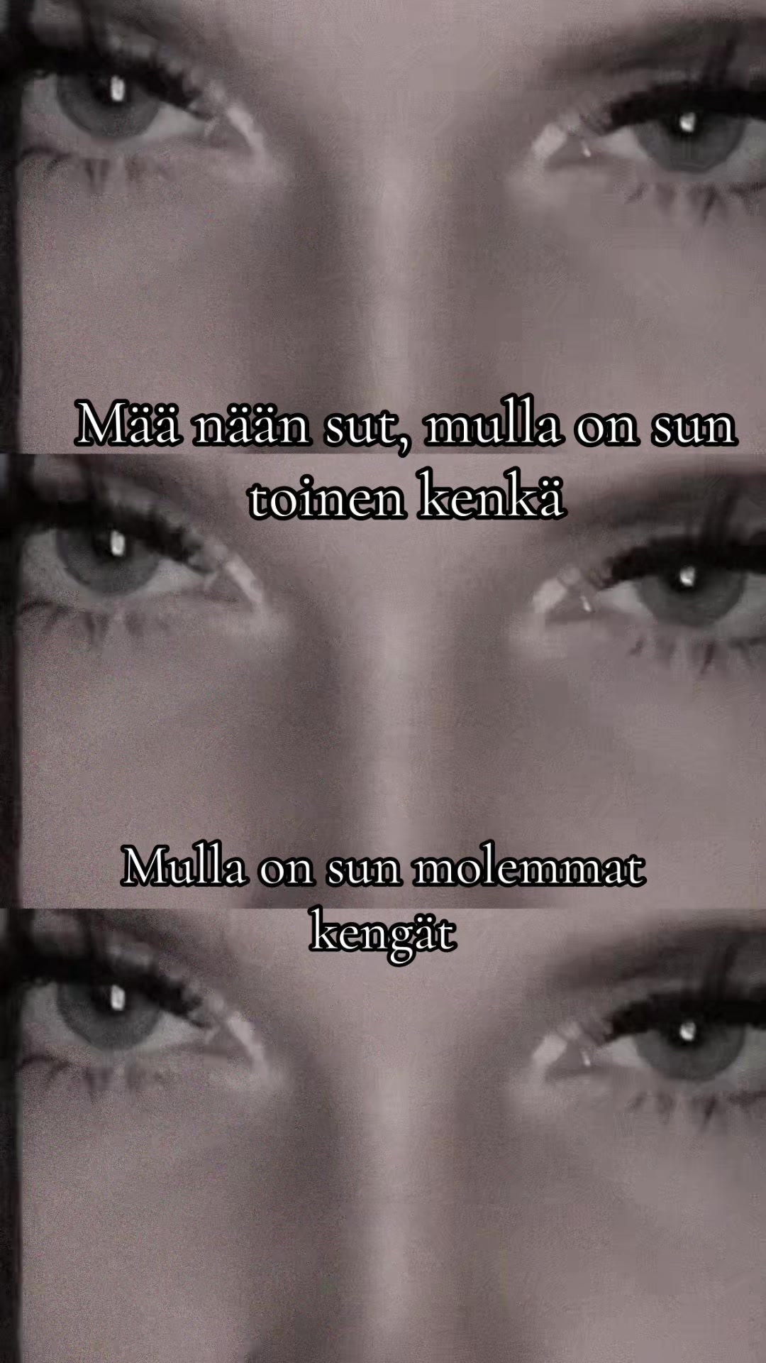 @sinkuus