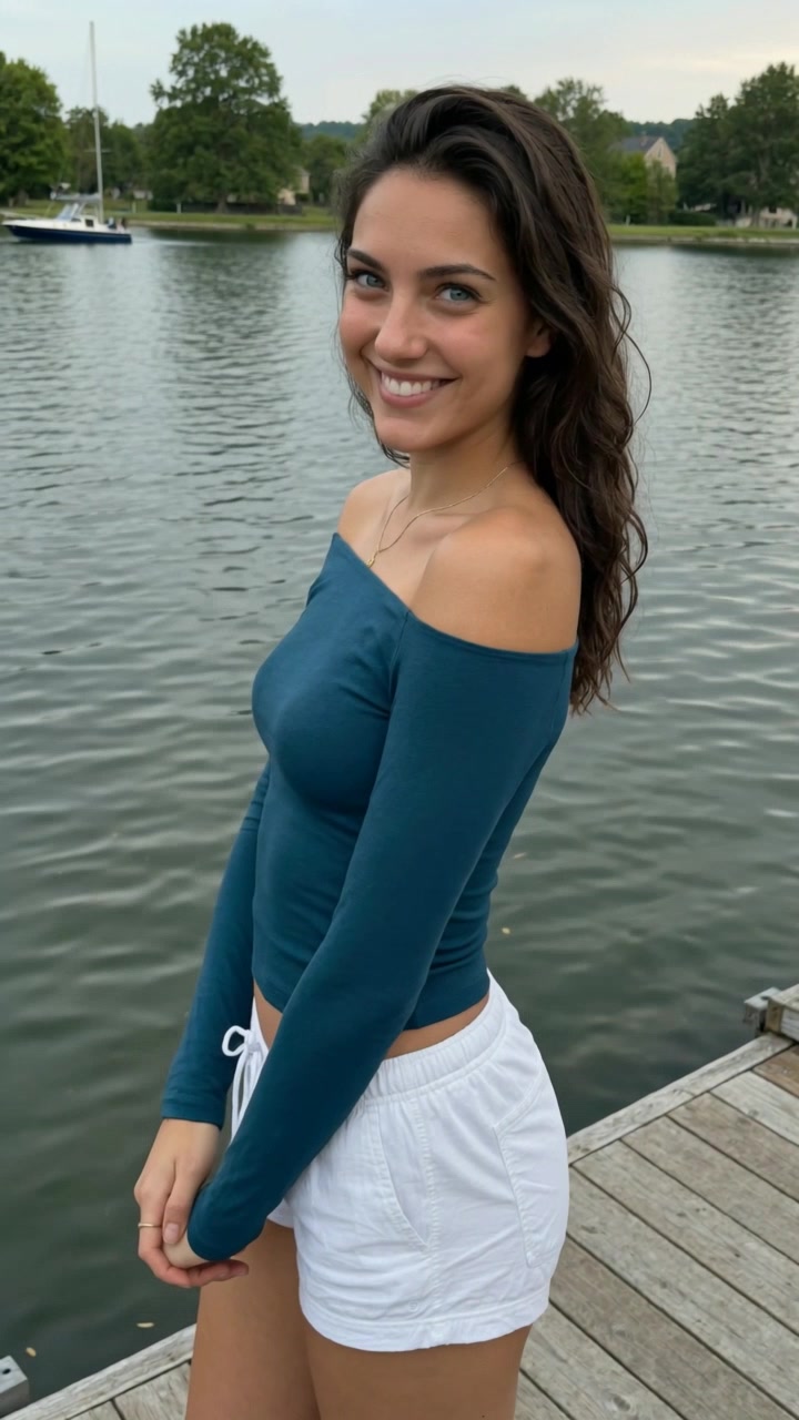 @lisalagoat5