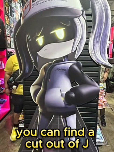 @ayylmao