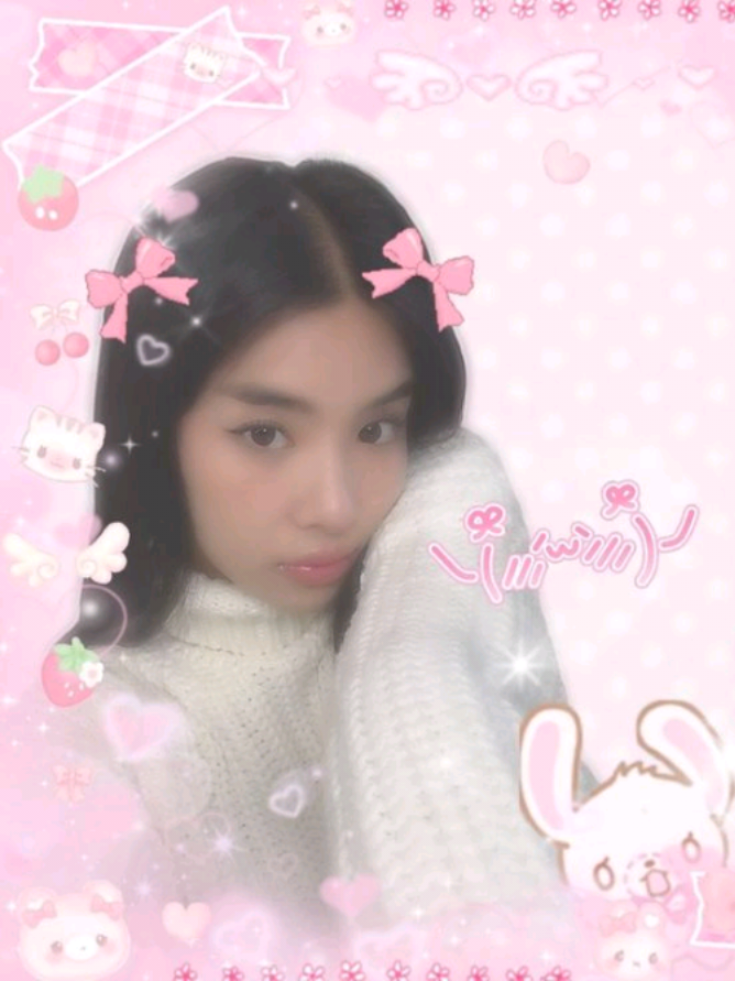 @K-pop Fanpage