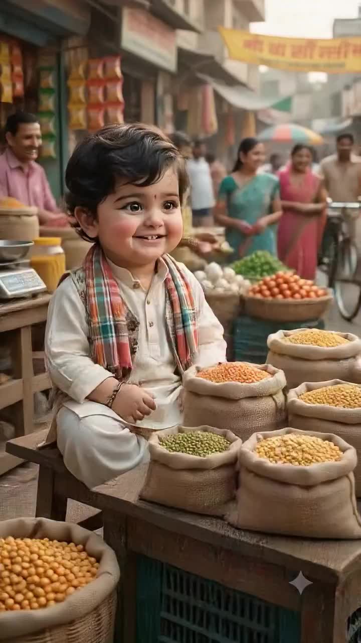 @Shabnam Layek 🧚