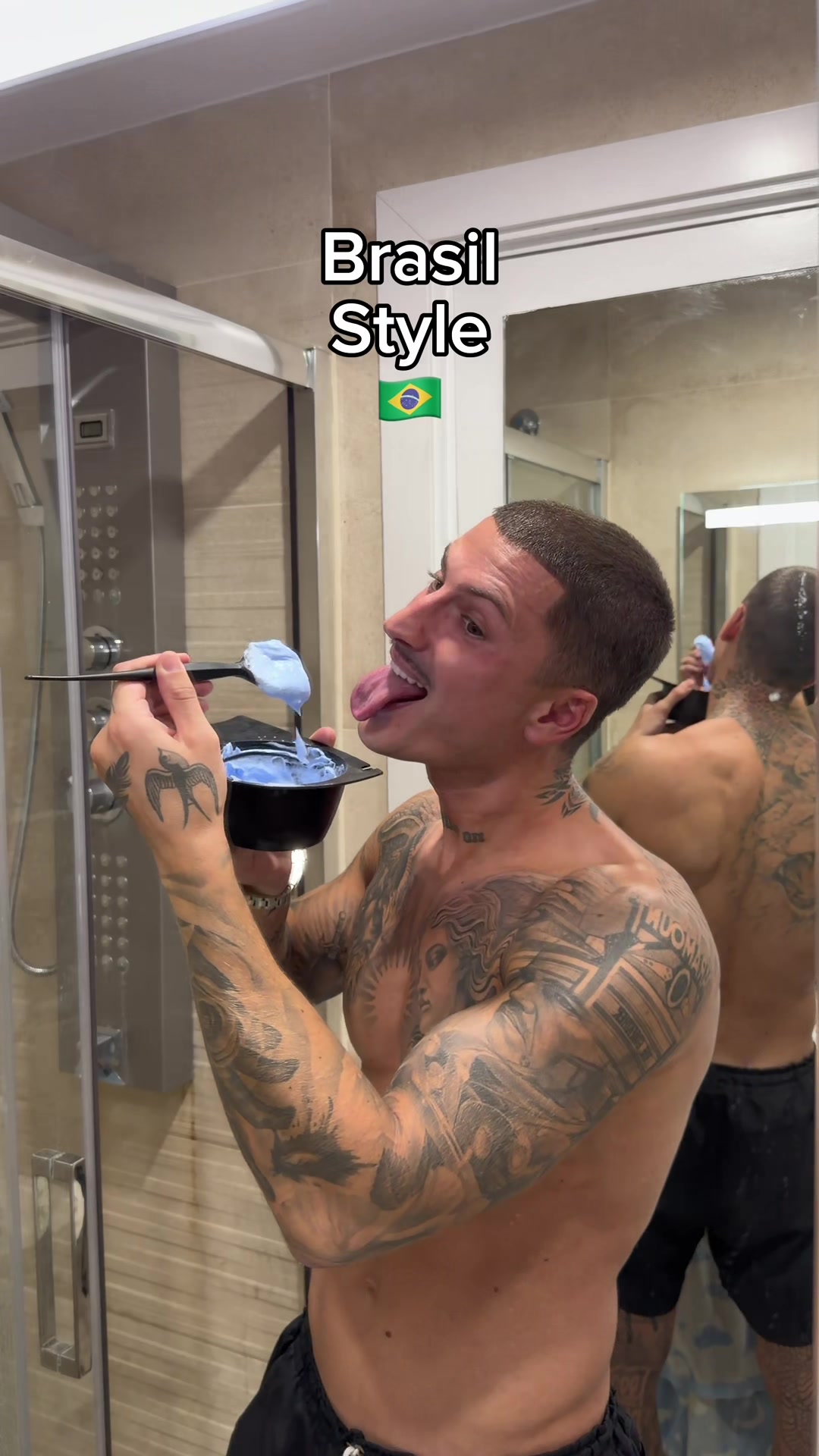 @vaqueoscar_