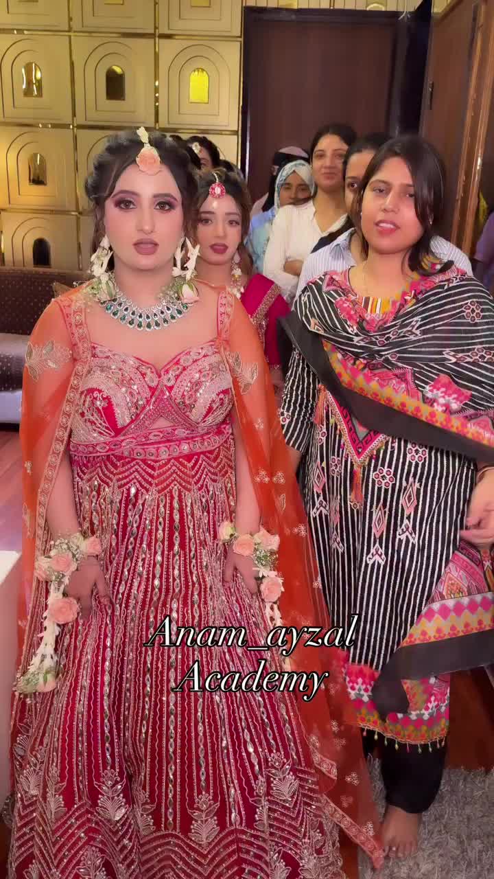 @Anam Ayzal