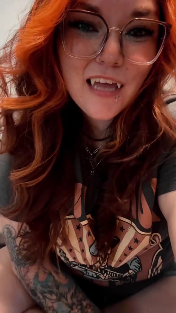 @🦇🖤ChaosSprinkles🕸️🎃