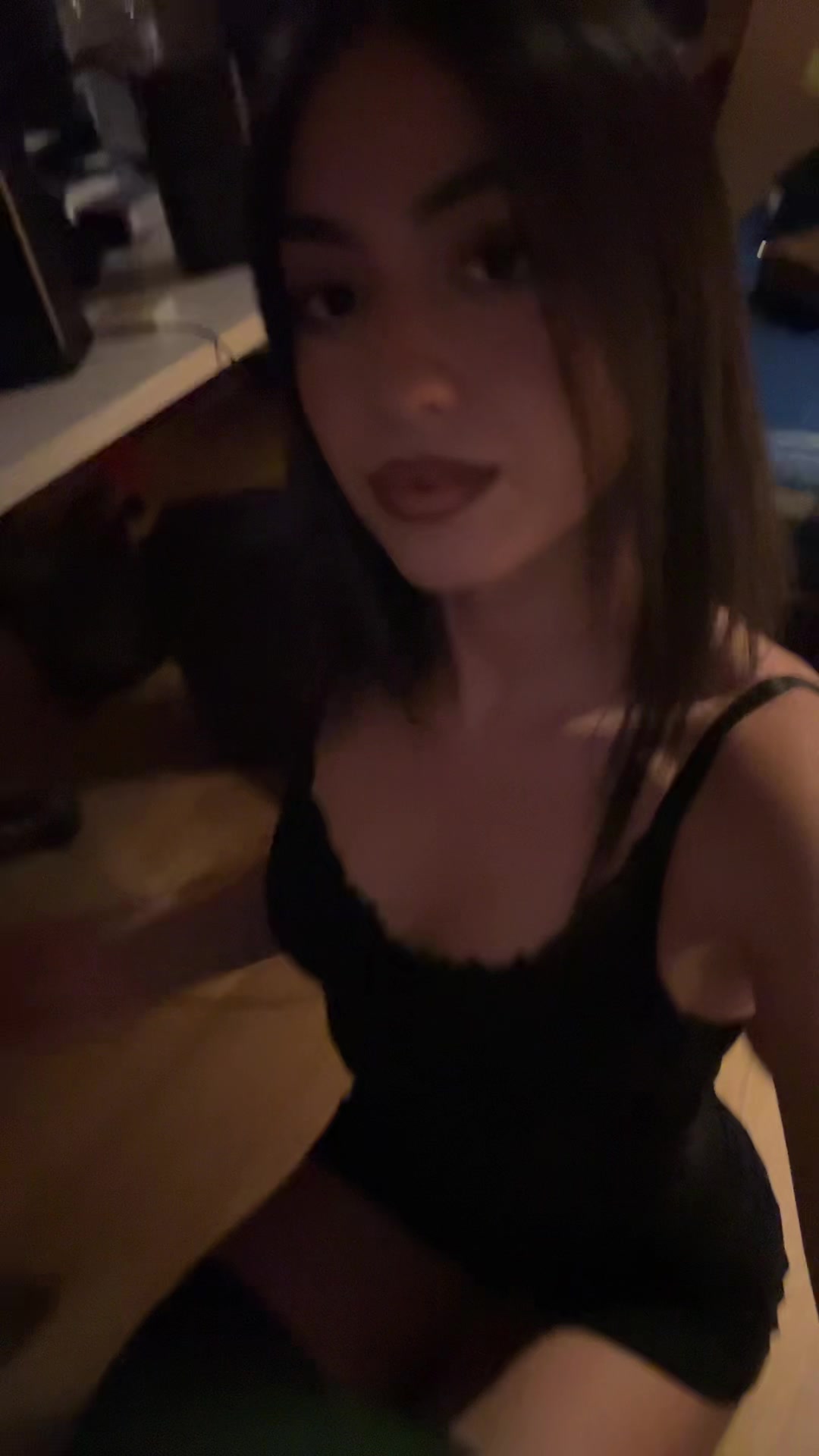 @Cecilia Pecchio