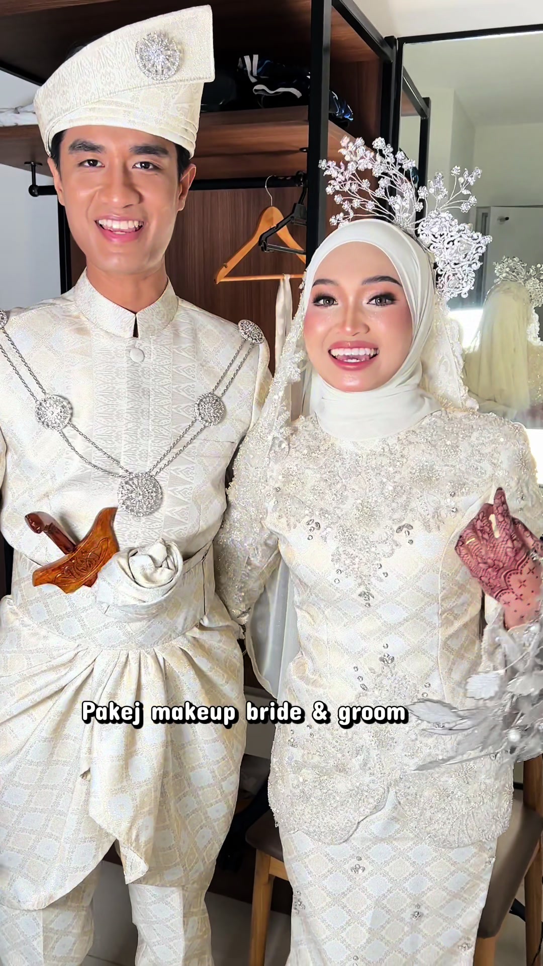 @izurahamat