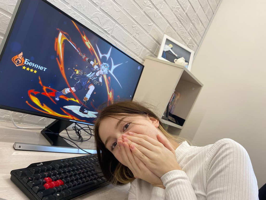 @𝒿𝒶𝓃𝑒 ᡣ𐭩