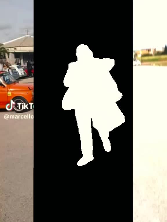 @Marcello Buttiglieri