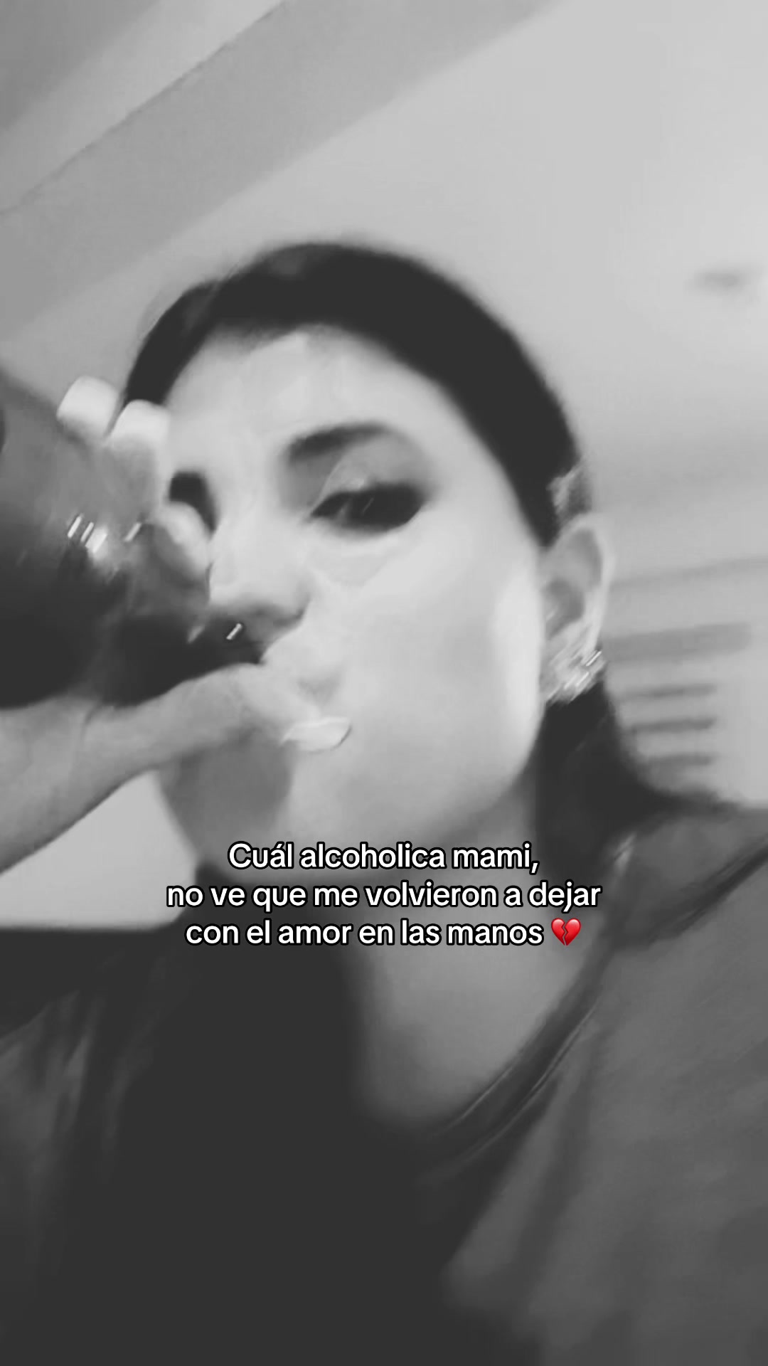 @Yamileth Rivera