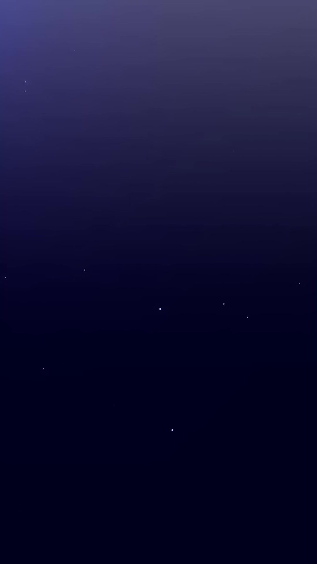 @𝐍𝐀𝐑𝐀𝐍🌺