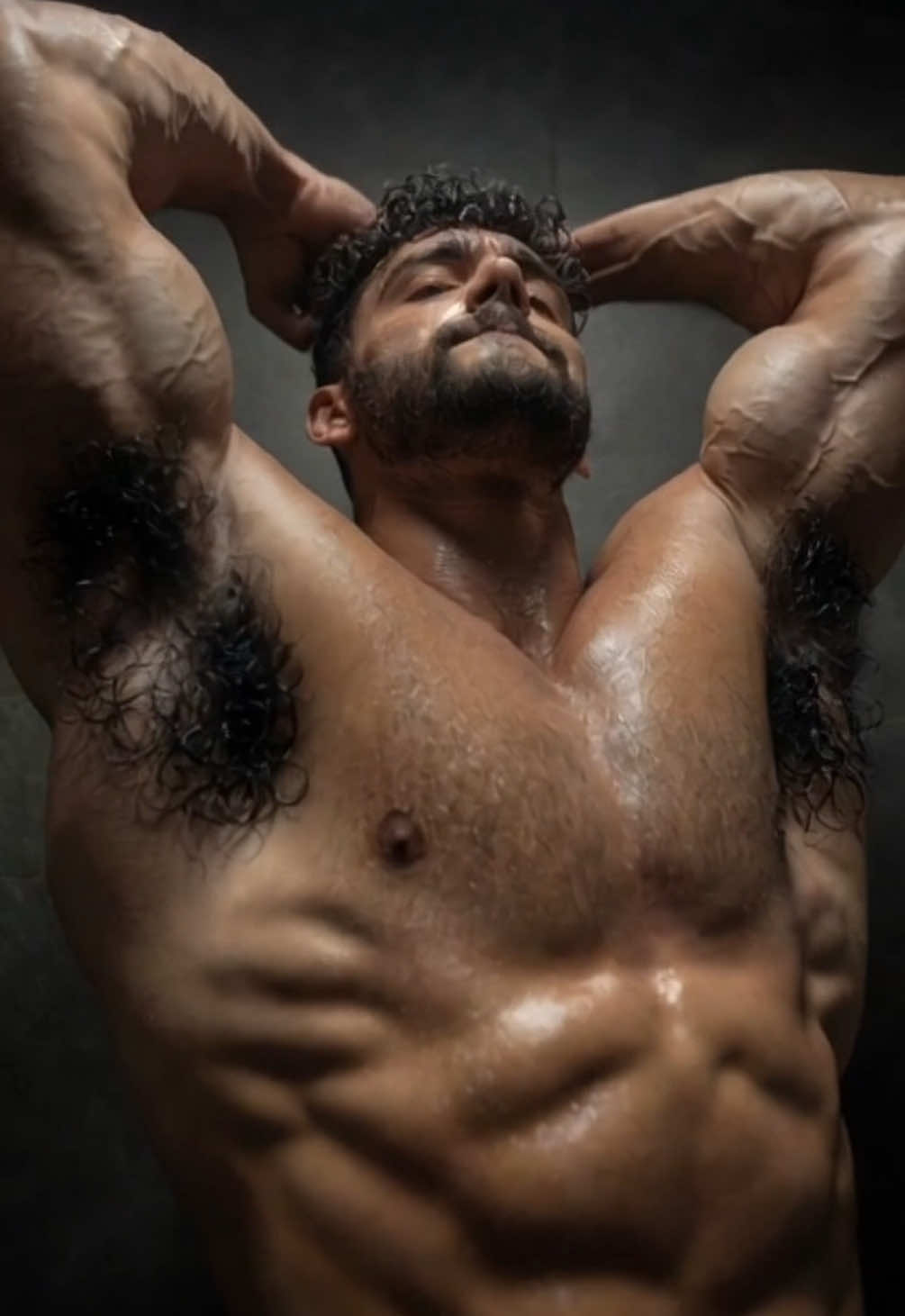 @YourDailyHotDudes
