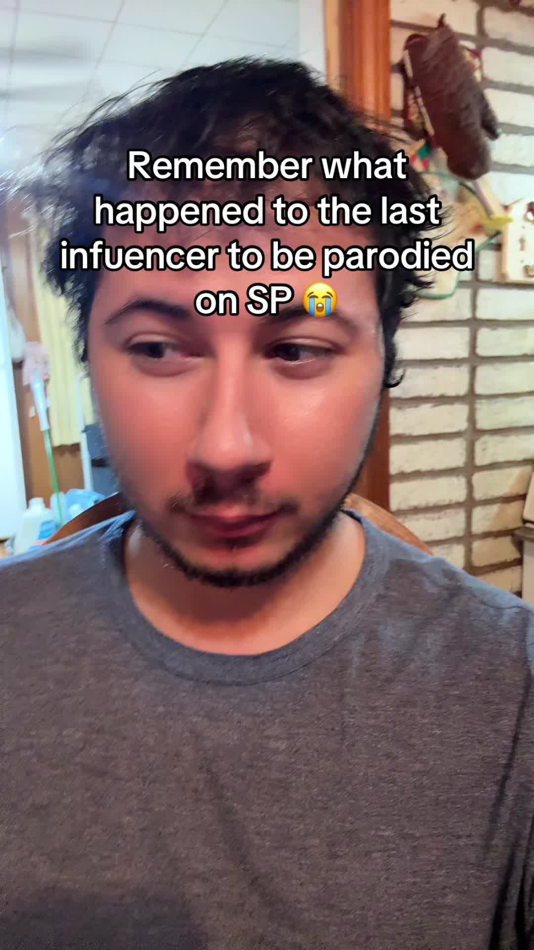 @xxxKingblinkey