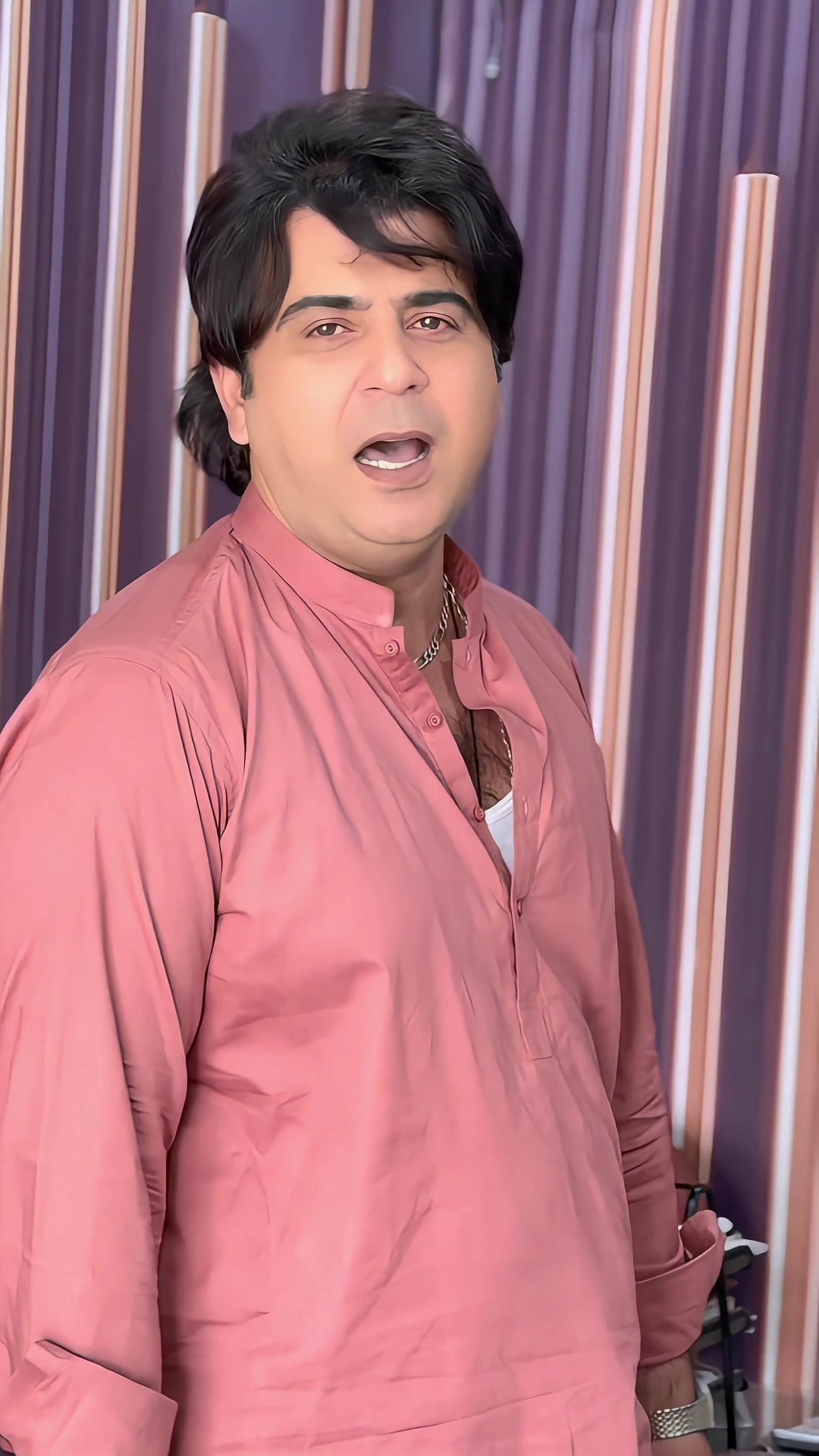 @Fardeen Khan
