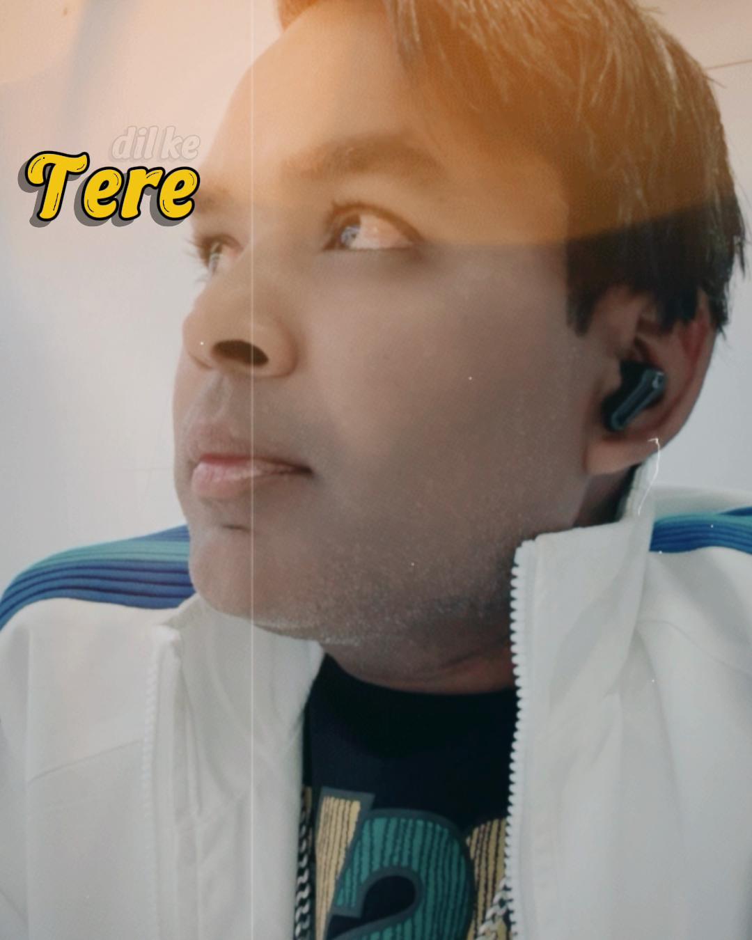 @Saalam Rocky ๐ค๐ค๐ค๐ค