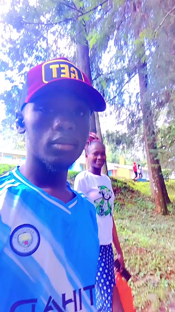 @Wadossy wadogo