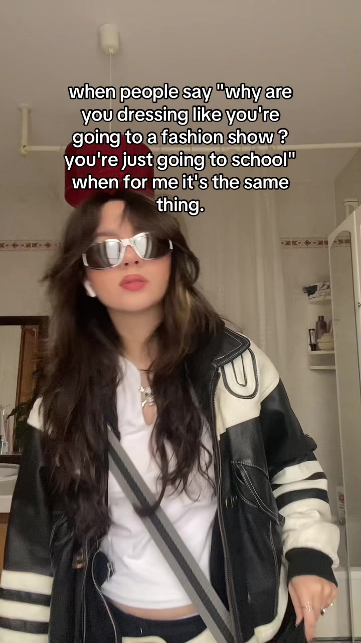 @strawbumny