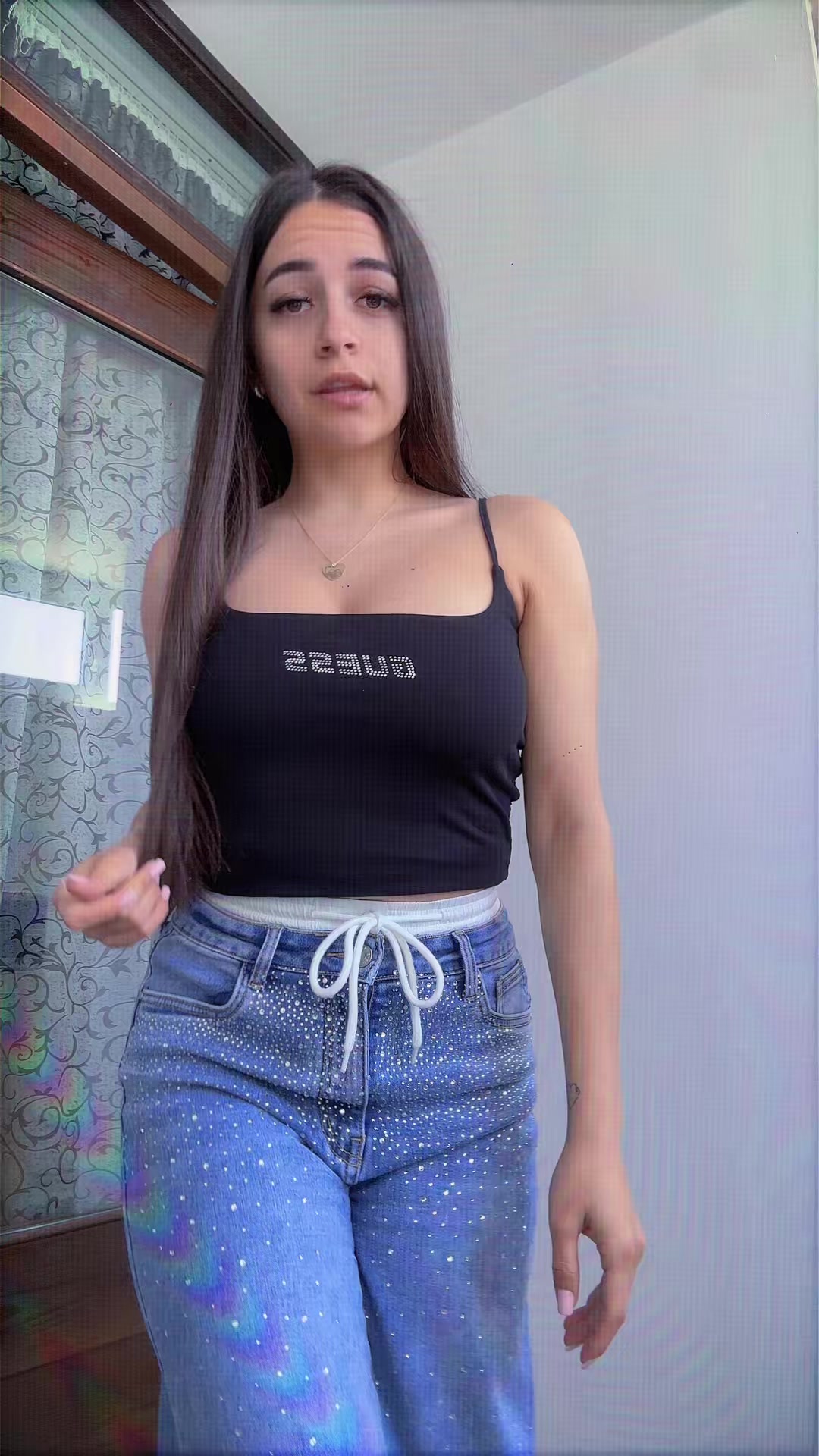 @Samiraa🤩