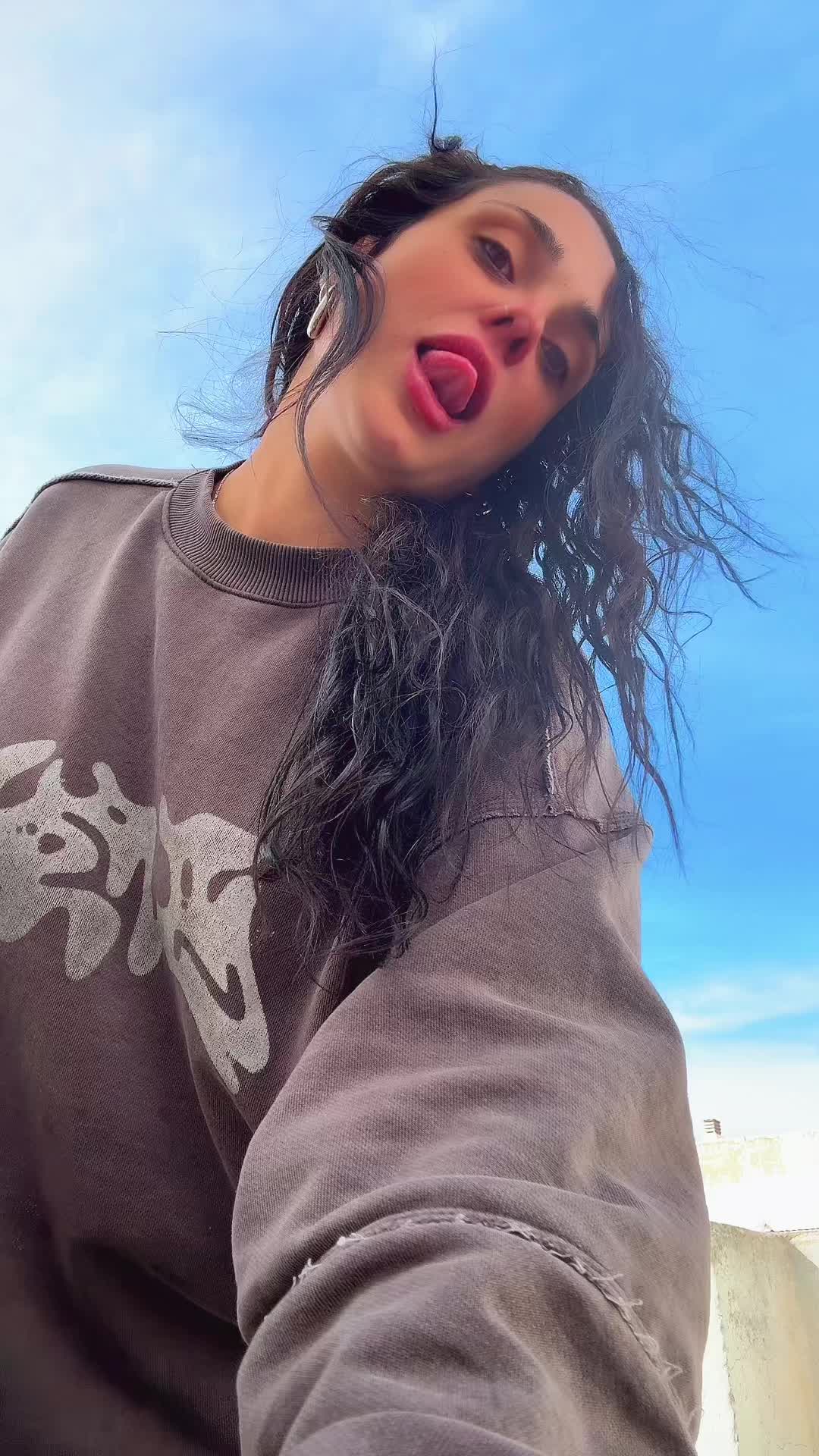 @roxxiooxx