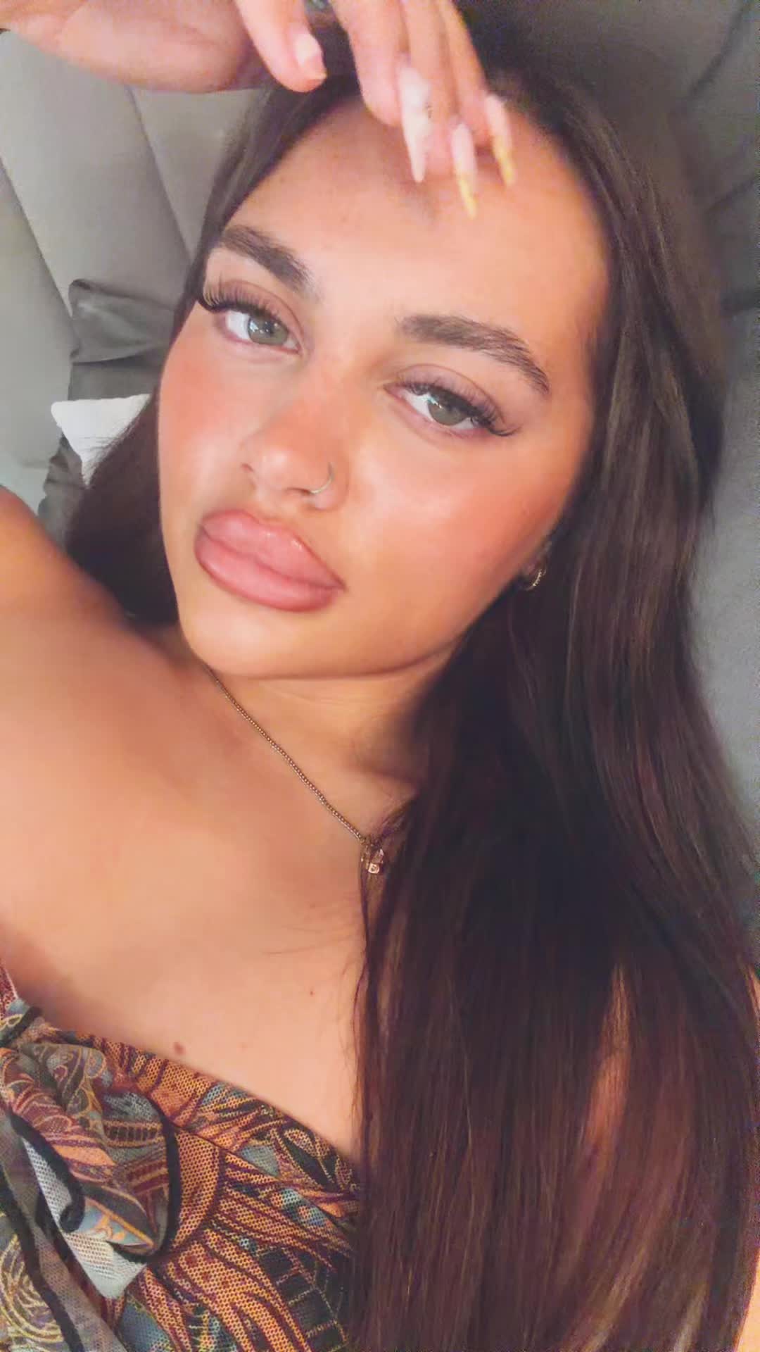 @Kaitlyn🐆