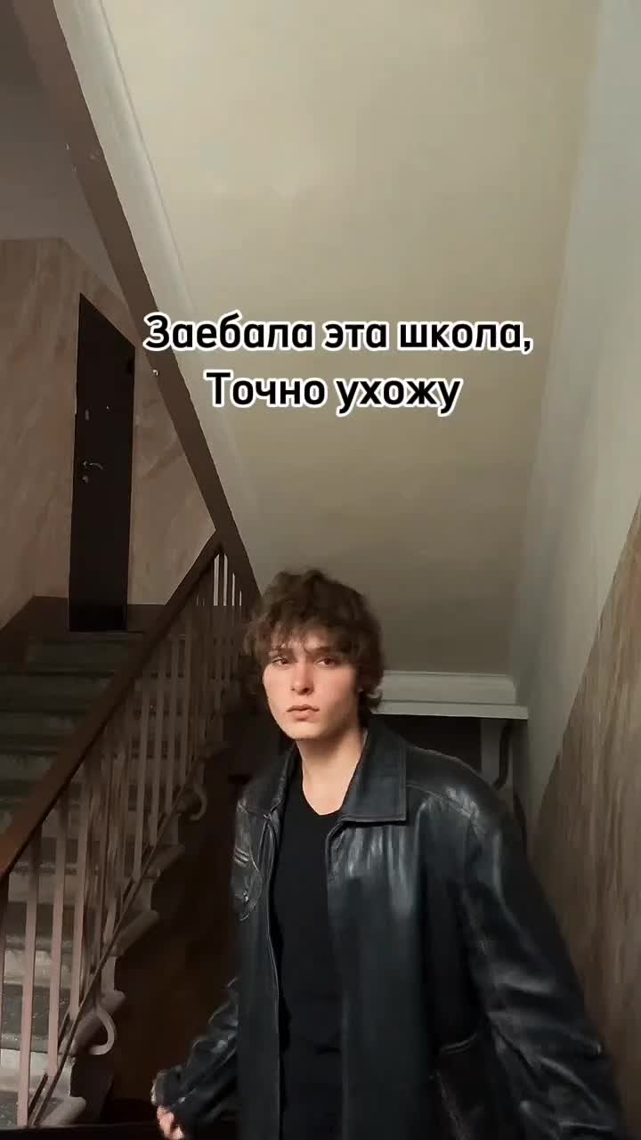 @madnessprinter