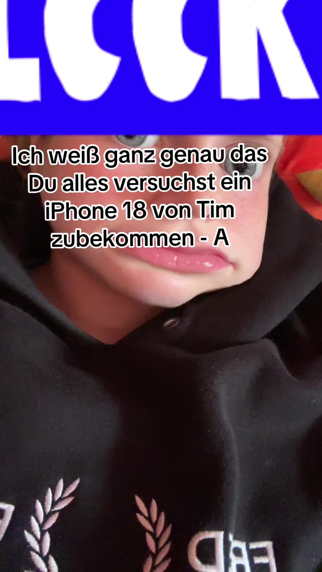 @𝐒𝐨𝐟𝐢𝐞🦅🇩🇪
