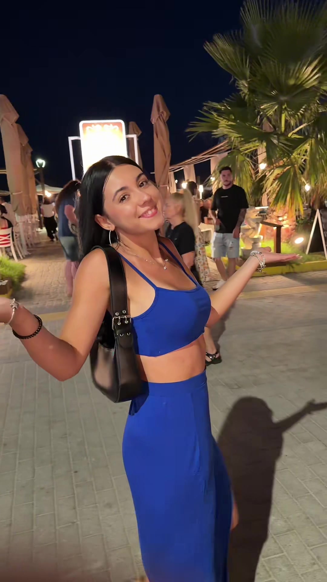 @Gerkataa💞