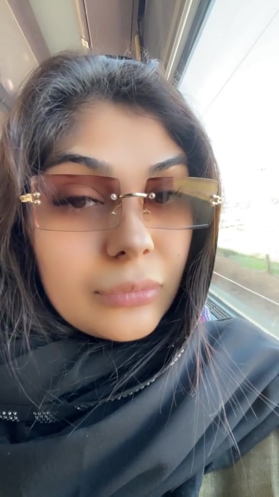 @Lavyy