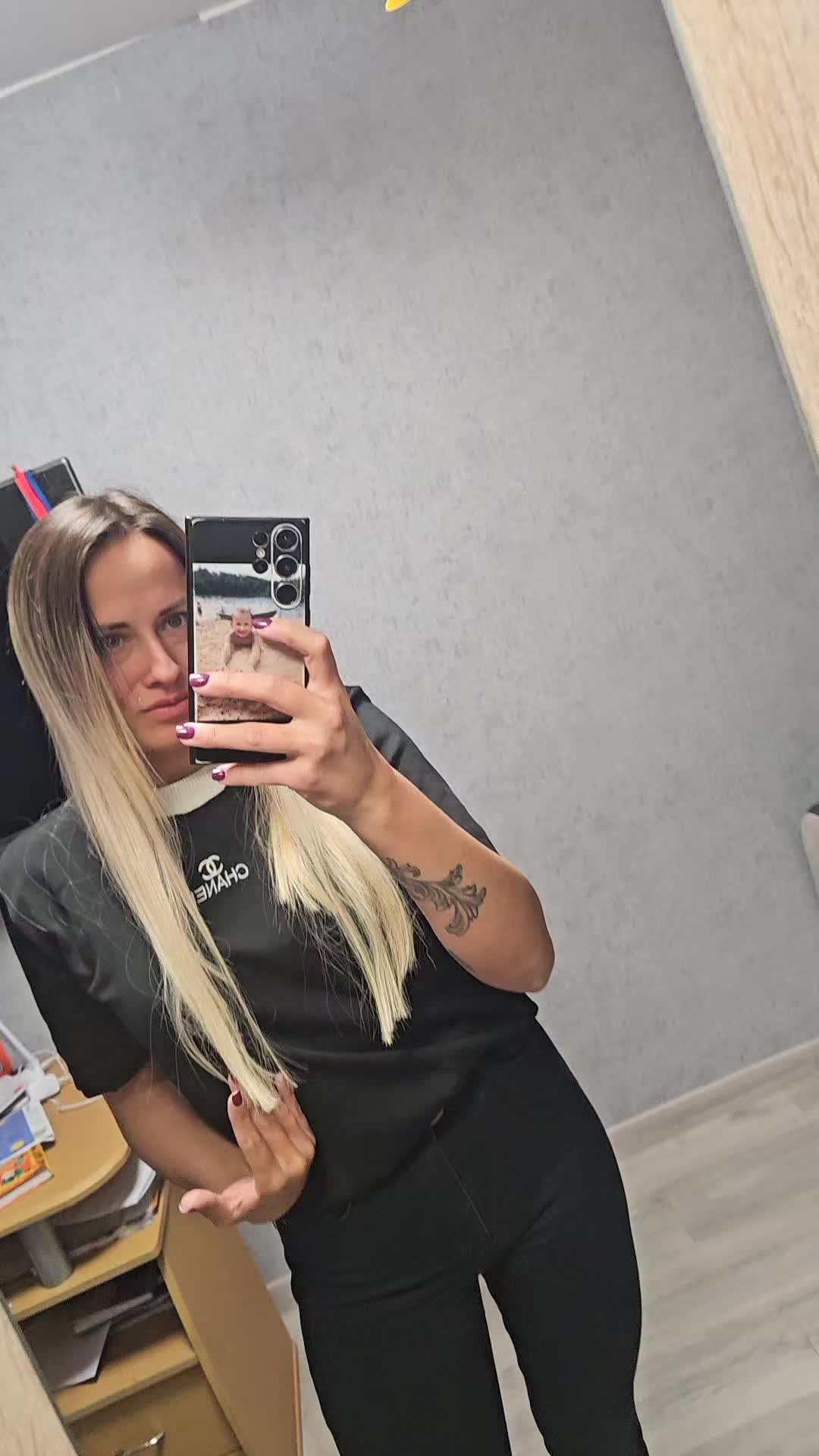 @jolita_5